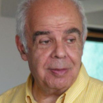 Carlos Miró Cortéz